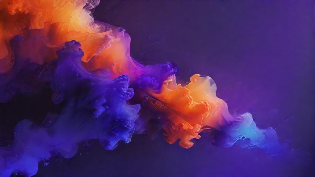 API-First Development: Why It Matters for Business Success