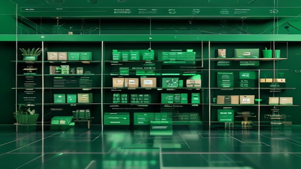 Building Scalable E-commerce Platforms: A Strategic Guide for Ambitious Retailers