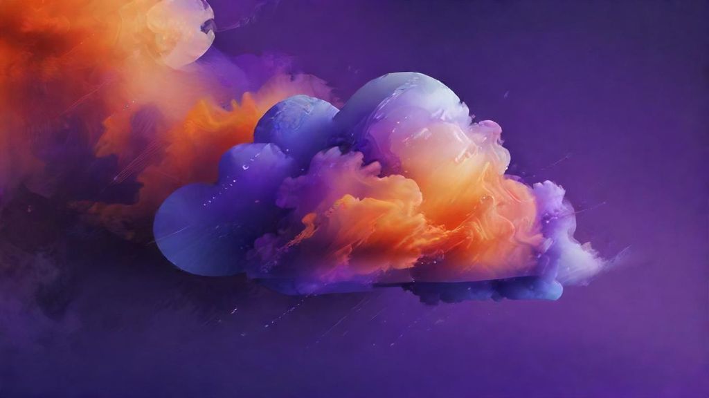 Cloud Migration: A Step-by-Step Guide for Small to Medium-Sized Businesses