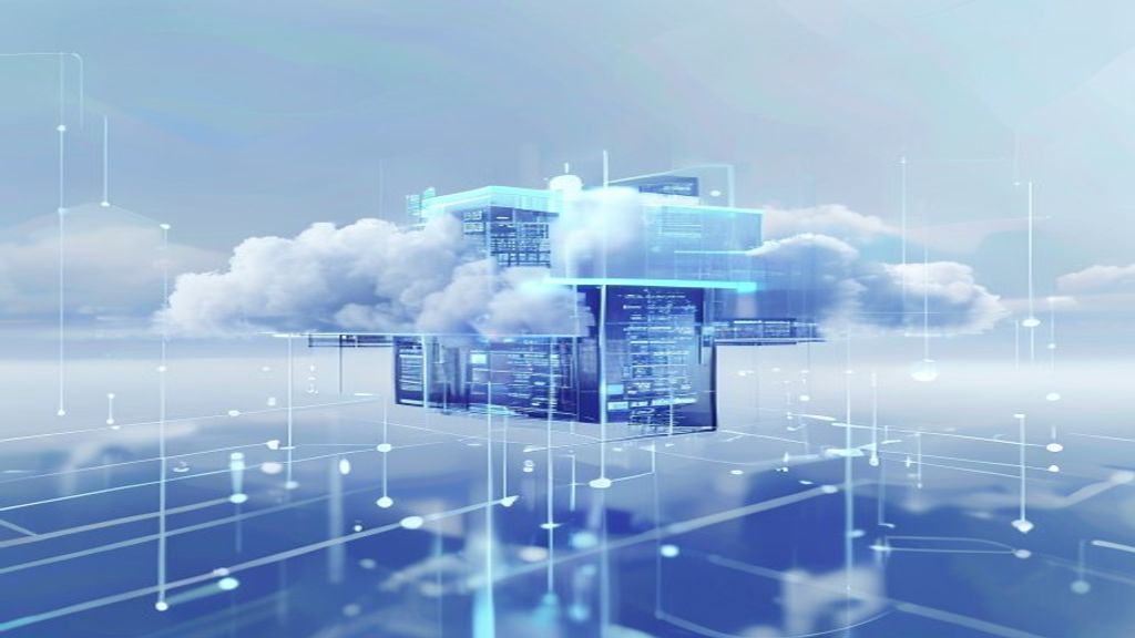 Edge Computing: Unlocking the Power of Real-Time Processing for Businesses
