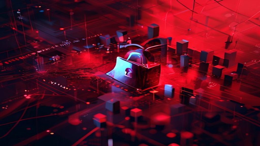 Fortifying Your Business: Expert Cybersecurity Essentials for Modern Companies