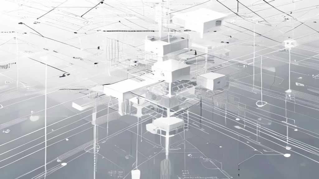 Microservices vs Monolith: Navigating the Architecture Dilemma for Modern Businesses