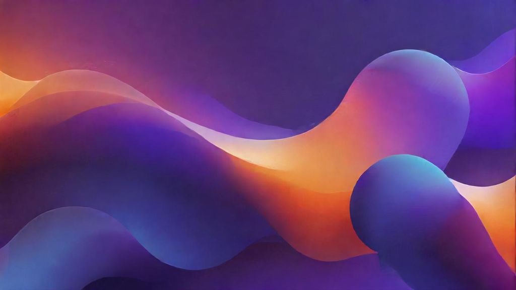 The Future of SaaS: Top Trends to Watch and Leverage for Business Growth