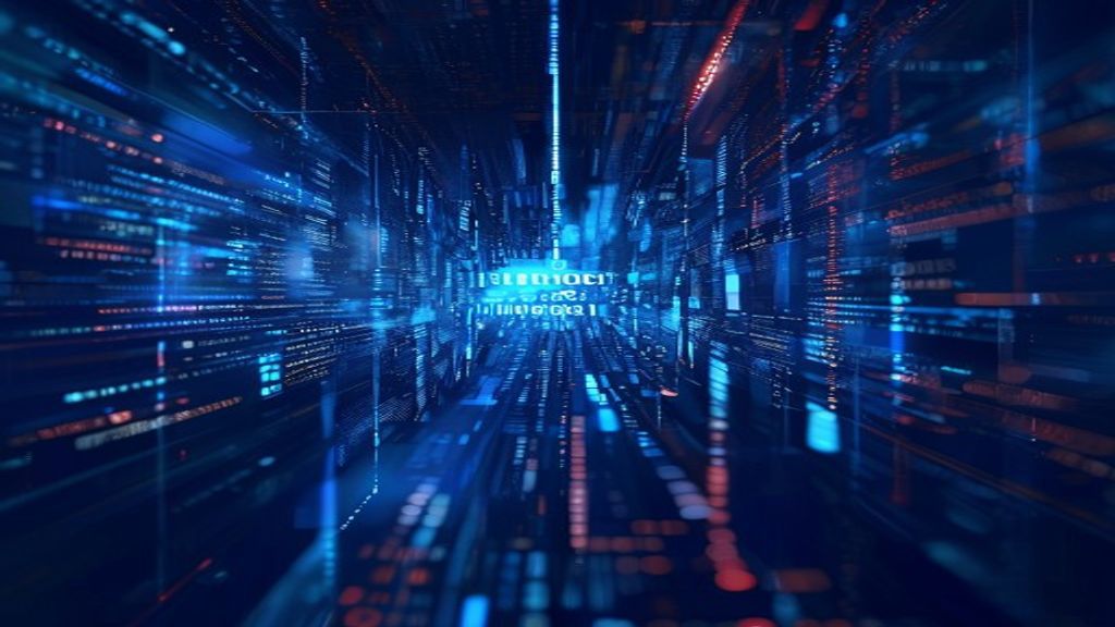 The Hidden Price Tag: Unveiling the True Cost of Technical Debt