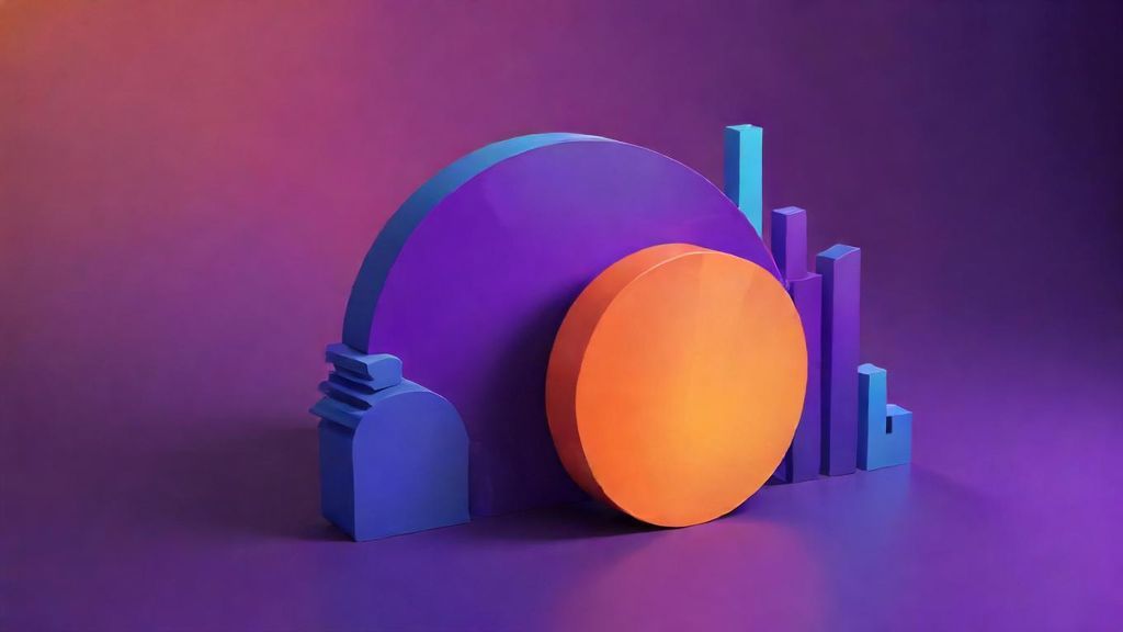 The True Cost of Technical Debt: A Comprehensive Guide to Management