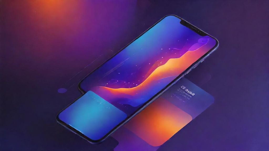 Why Your Business Needs a Mobile-First Strategy in 2025