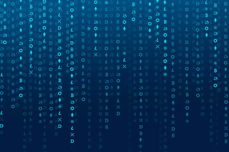 DeFi Platform