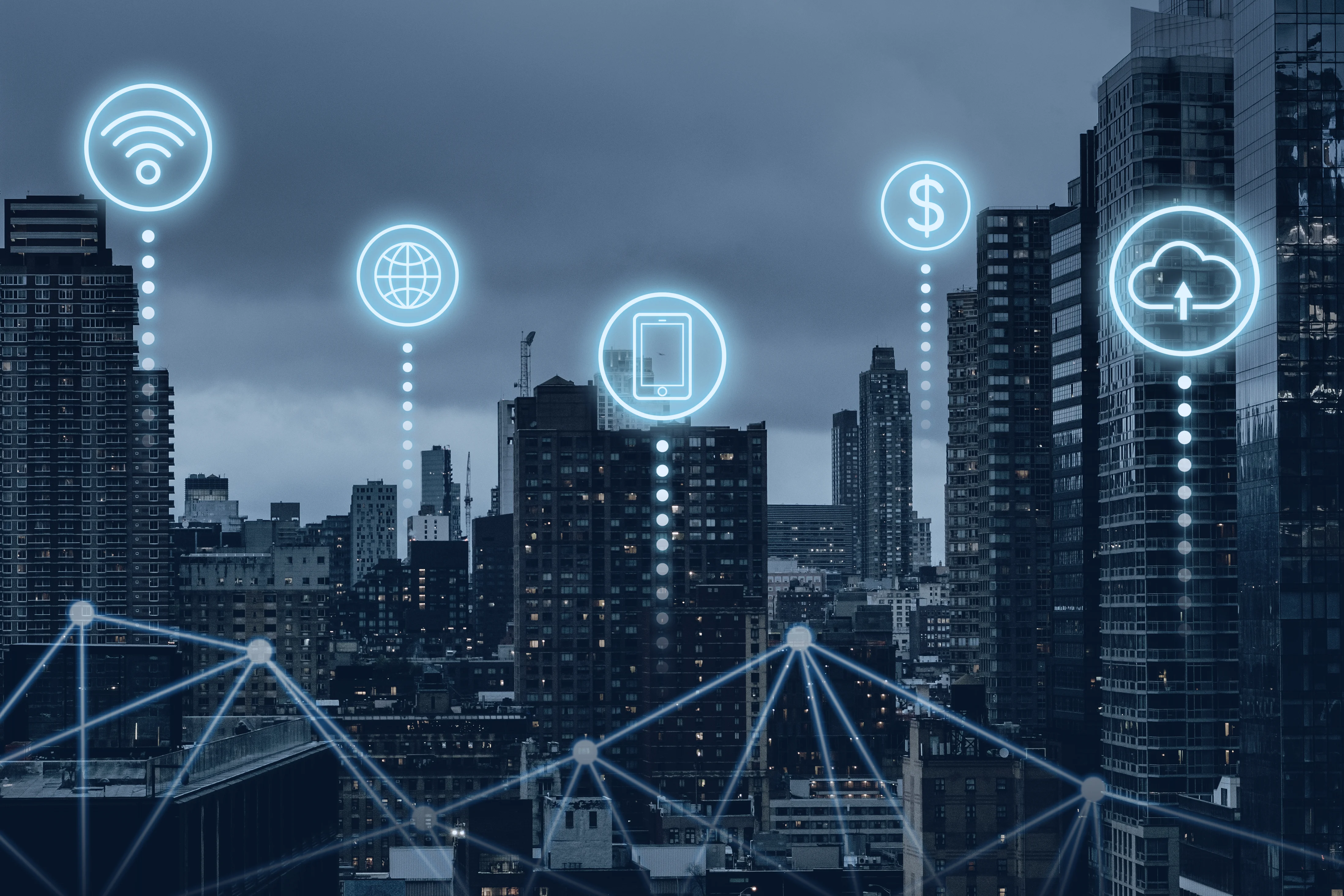 IoT