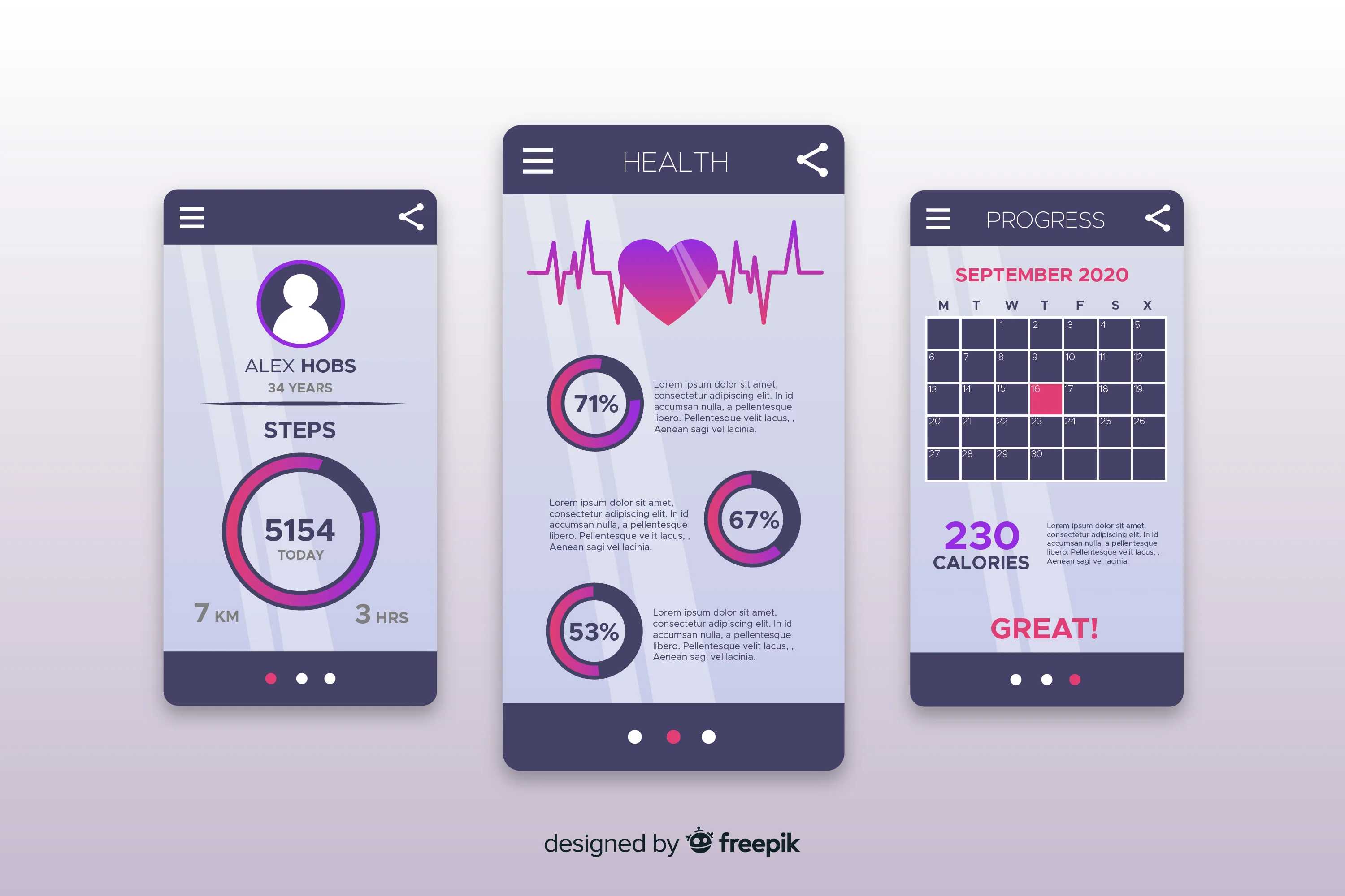 Telemedicine Platform
